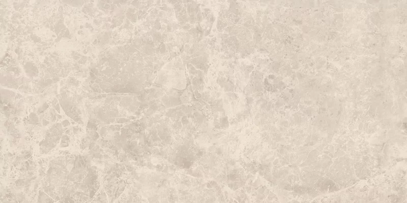 30X60 · Natürlich