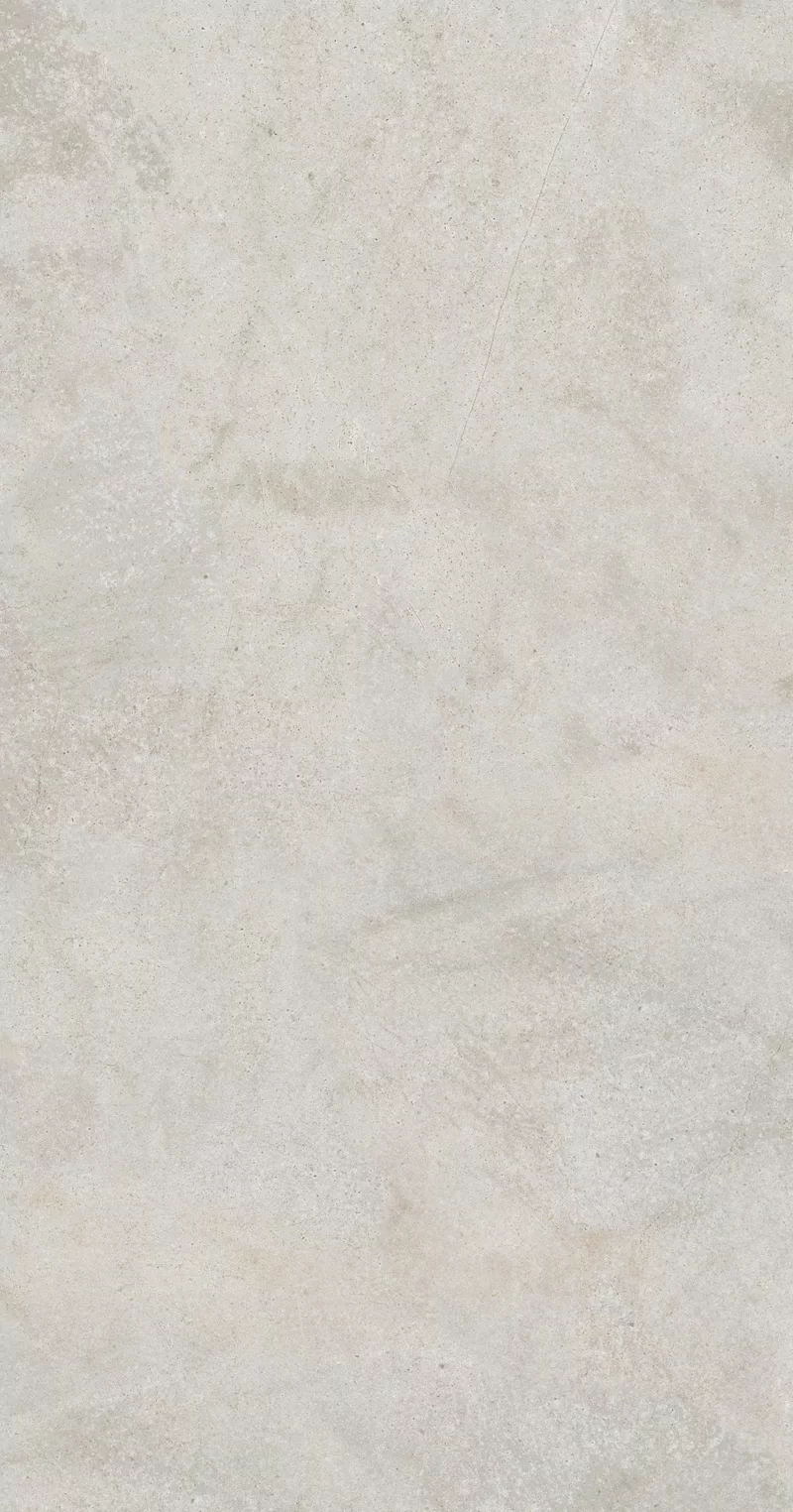 ATLANTIS MOON 60X120_04