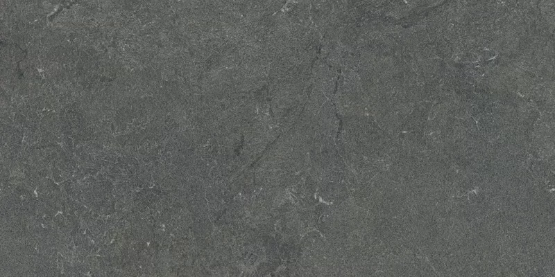 MAGMA GRAFITE 60x120_15