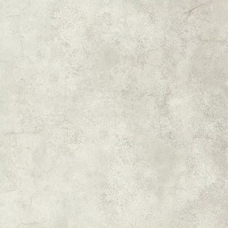 CAMOUFLAGE WHITE BETON 80X80_08