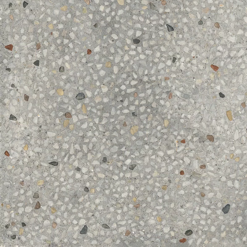 ANIMA GHIAIA GRIGIO 60X60_03