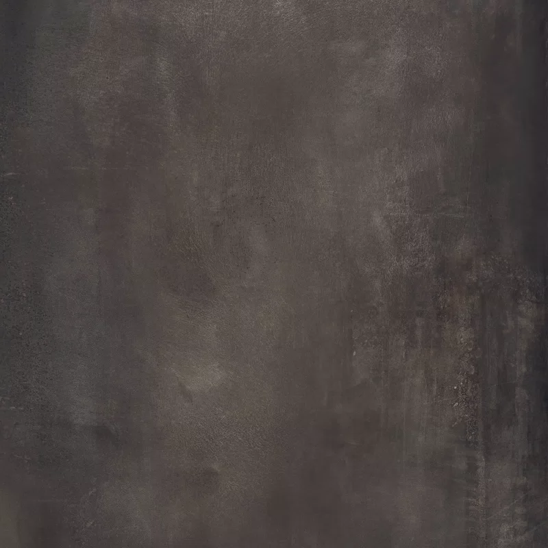 INTERNO 9 WIDE DARK 120X120_09