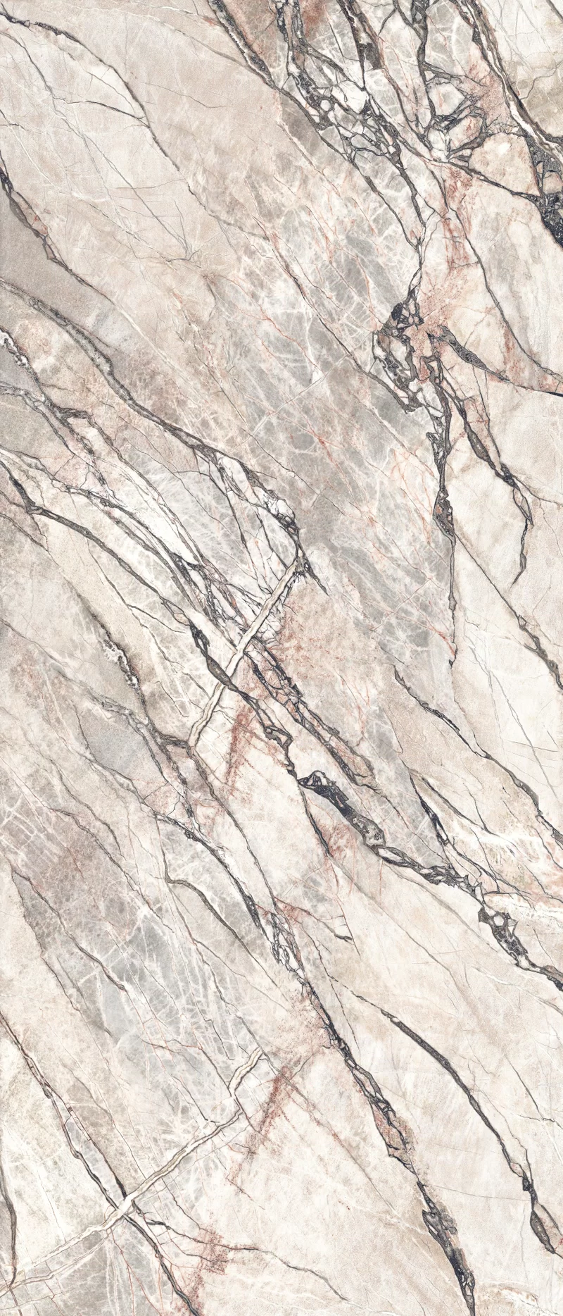 SUPREME HEDONISM QUARZITE SKY 120X280_03