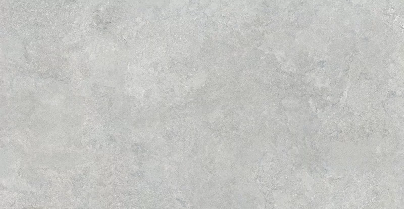 DOUBLE PLAIN GREY 80X160_08