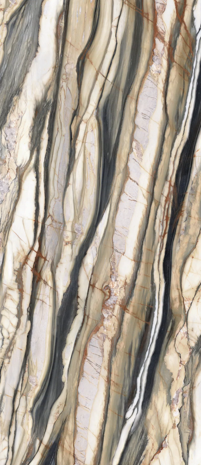 SENSI 900 OYSTER GOLD 120x280_03