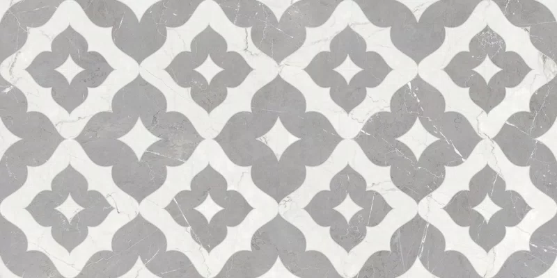 SUPREME MEMORIES ORIENTAL COLD 60X120_02