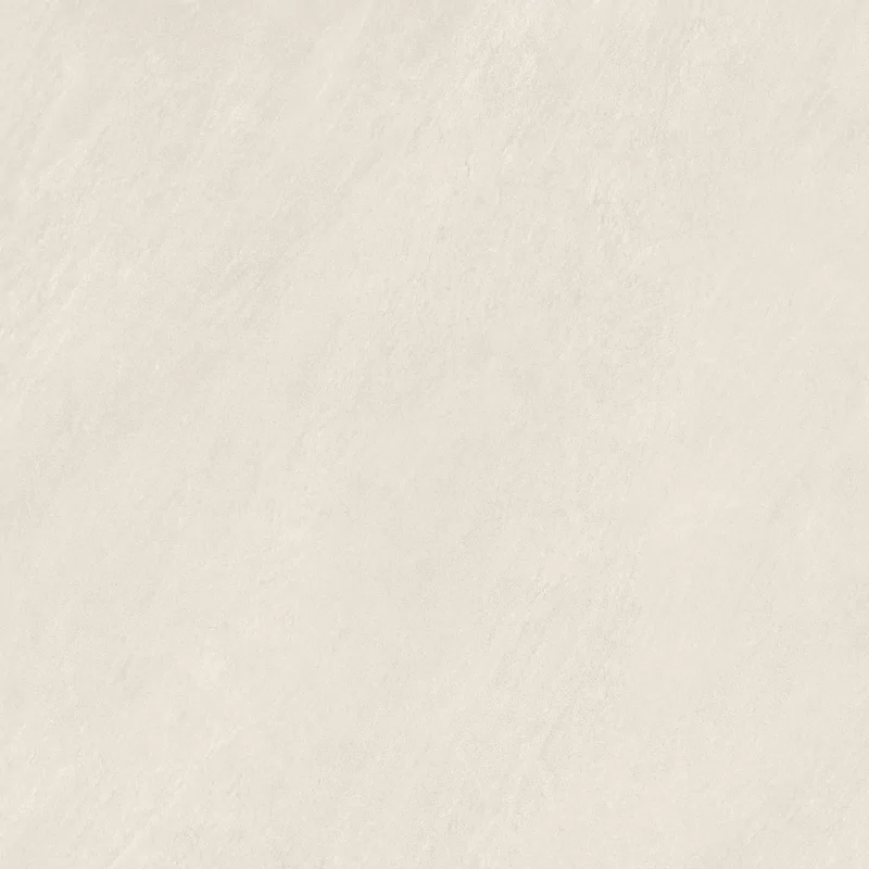 CLIFF IVORY 120X120_06