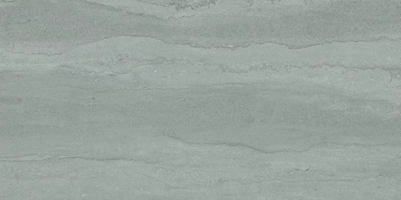 DOUBLE LINEAR MINT 60X120_10