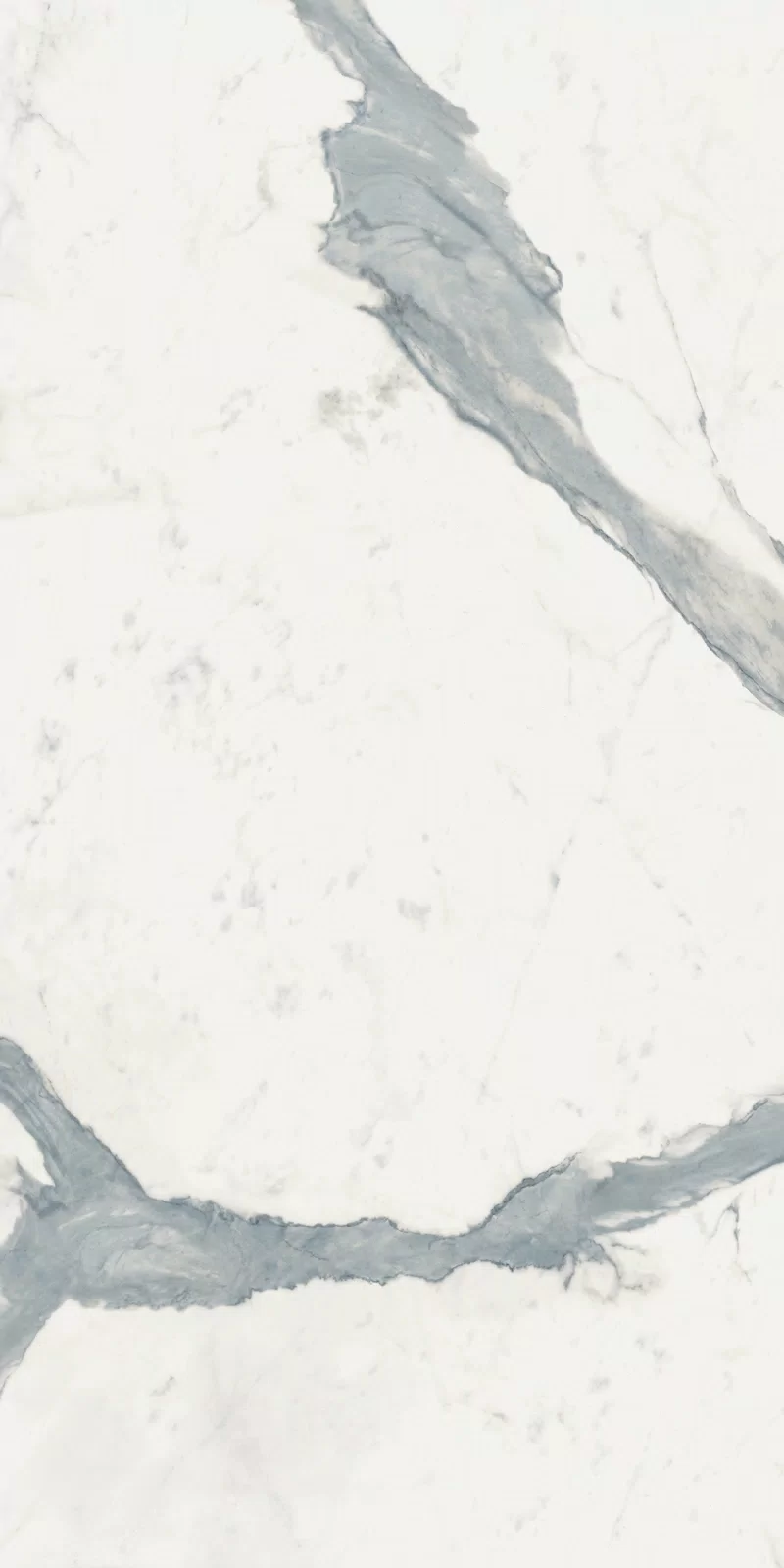 STATUARIO SUPERIOR_60x120_5