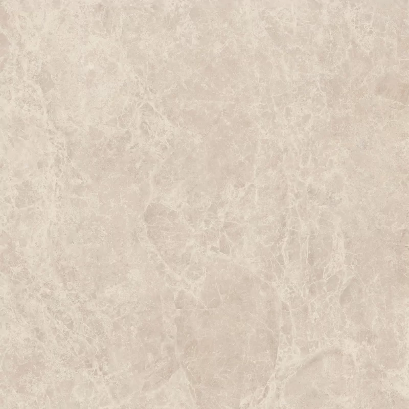 ERA DELICATE BEIGE 80X80_08