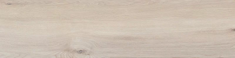 FOUR SEASONS BISCUIT 30X120 20MM_04