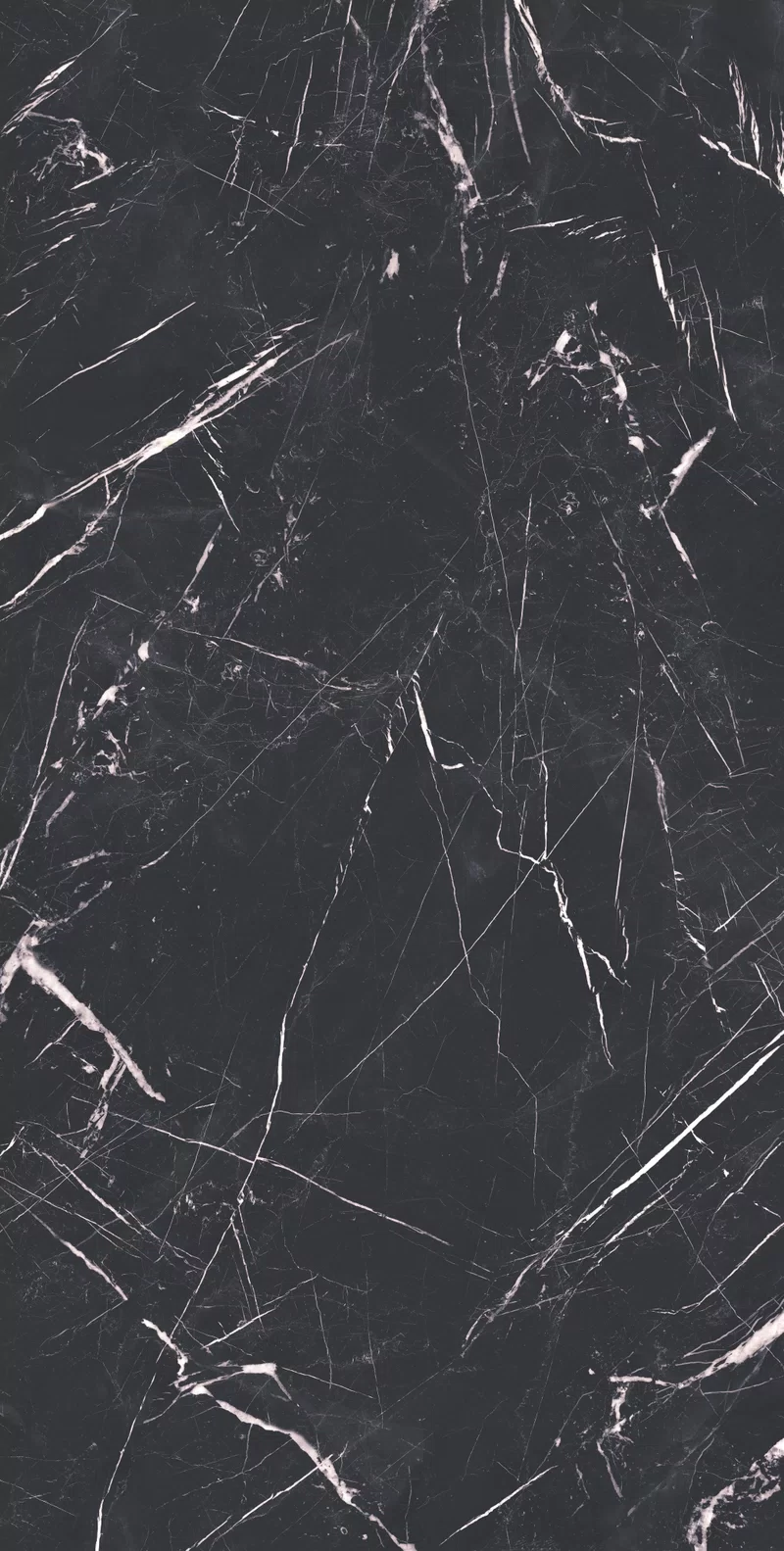 120X280 · 6 mm · Lux