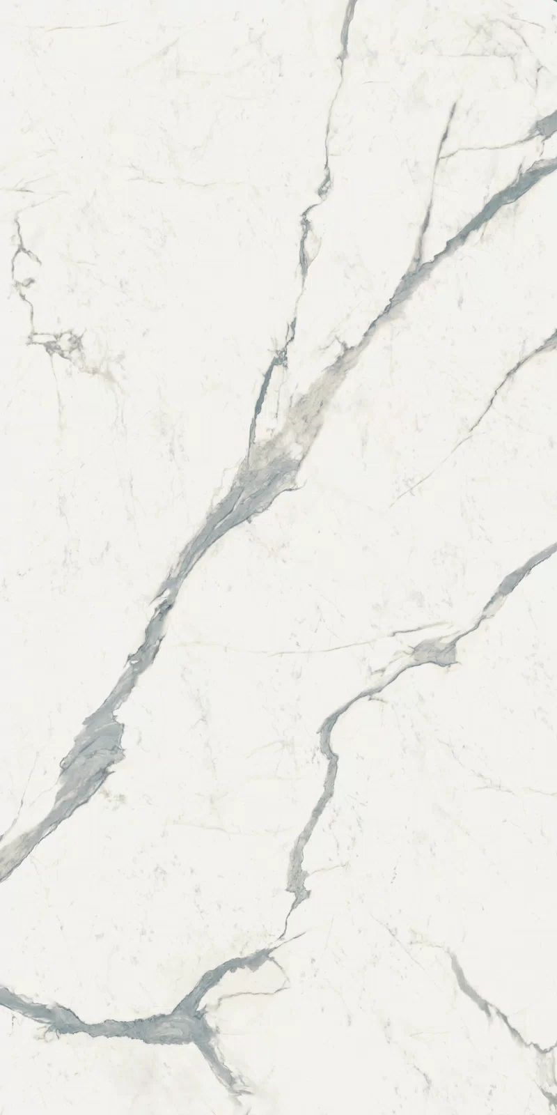 SUPREME EVO STATUARIO SUPERIOR 160X320_03