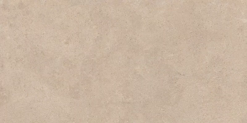 COSMOPOLITAN QUIET CARAMEL 60X120_13