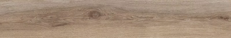 ECO-CHIC AVANA 20X120_10