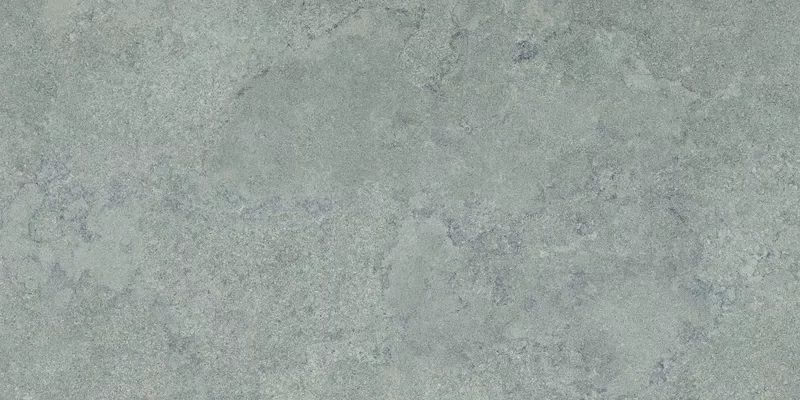 DOUBLE PLAIN MINT 60X120_09