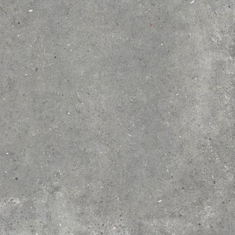 OUT.20 POETRY STONE PIRENEI GREY 80x80_04