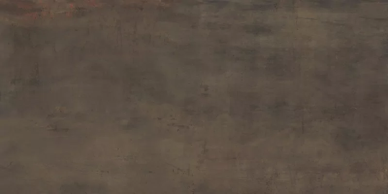 REBEL BRONZE 60X120_03