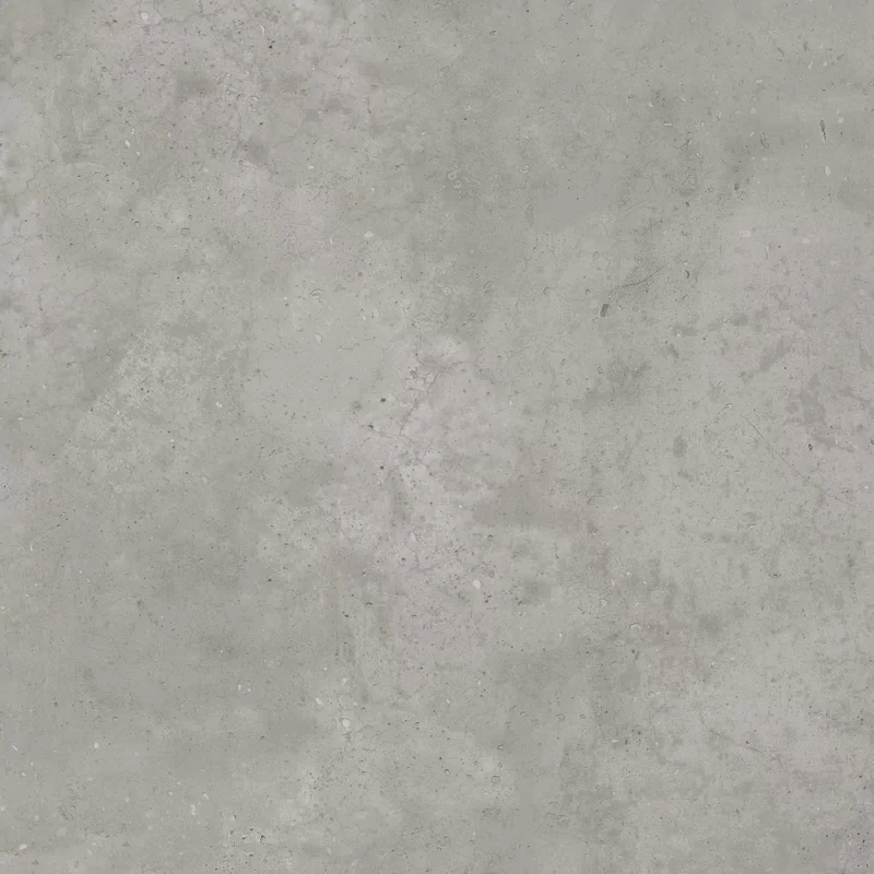120X120 · Naturale