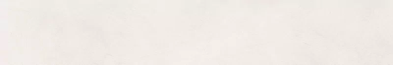 ALTEREGO MILK 20X120_05