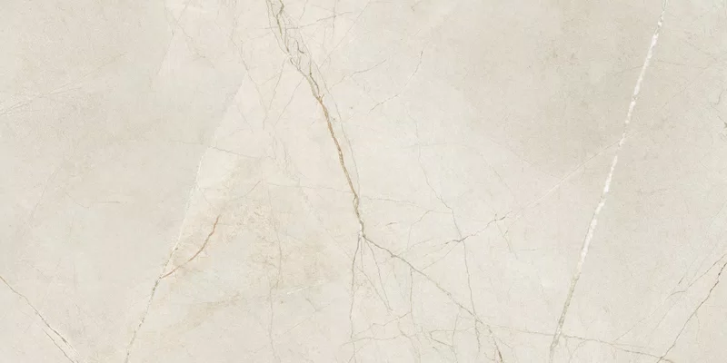 SENSI 900 PULPIS IVORY 60X120_10
