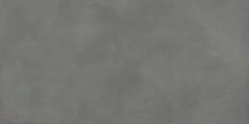 LUCE PIOMBO 60X120_08