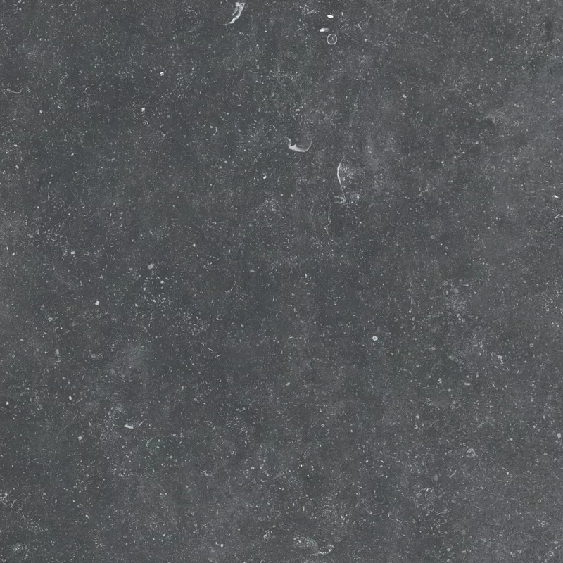 BELGIAN STONE BLACK 60X60 R11_20MM_04