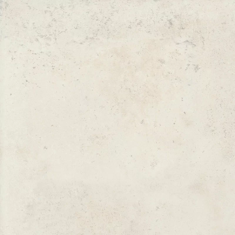 X20 SALENTO IVOIRE 60X60_16