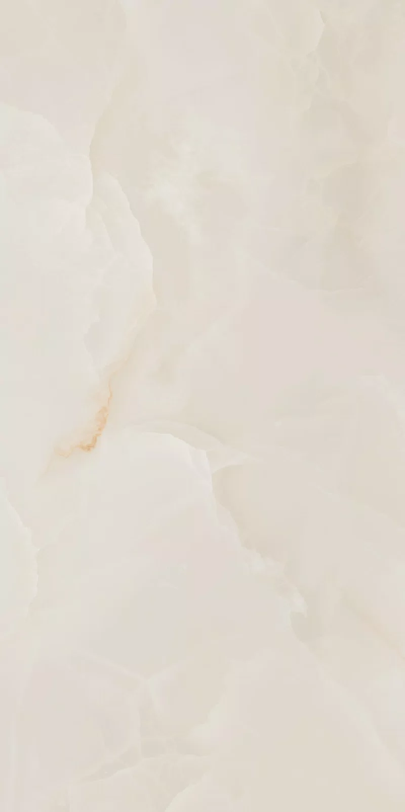 ETEREA SAND 60x120 LUX_15