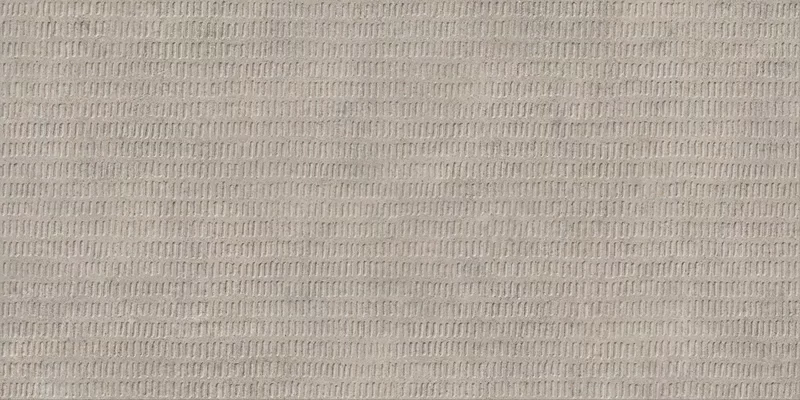 COSMOPOLITAN MARK GREIGE 60x120_01