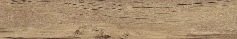 NORDIK WOOD GOLD 20X120_23