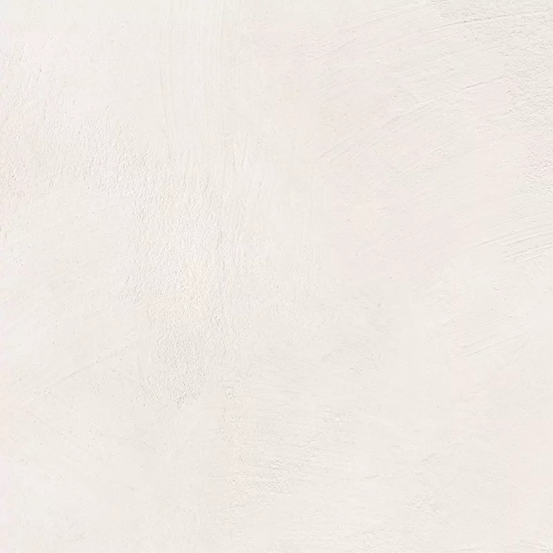 PALETTE MILK 30X30_08