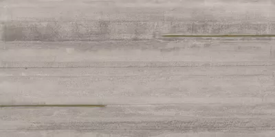 Piastrella effetto cemento Grigio della collezione Lab325 di ABK, formato 60x120, finitura Naturale, bordo Rettificato.