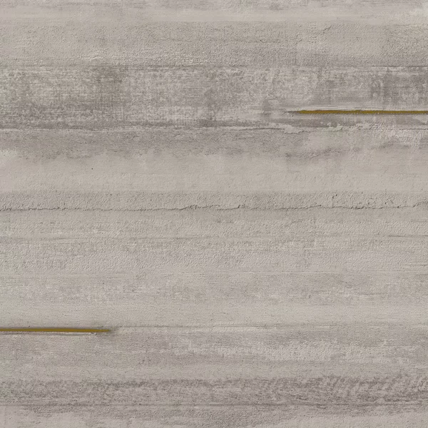 Zement-Optik Grau Fliese aus der Kollektion Lab325 von ABK, Format 60x120, Oberfläche Natürlich, Kante Rettificato.