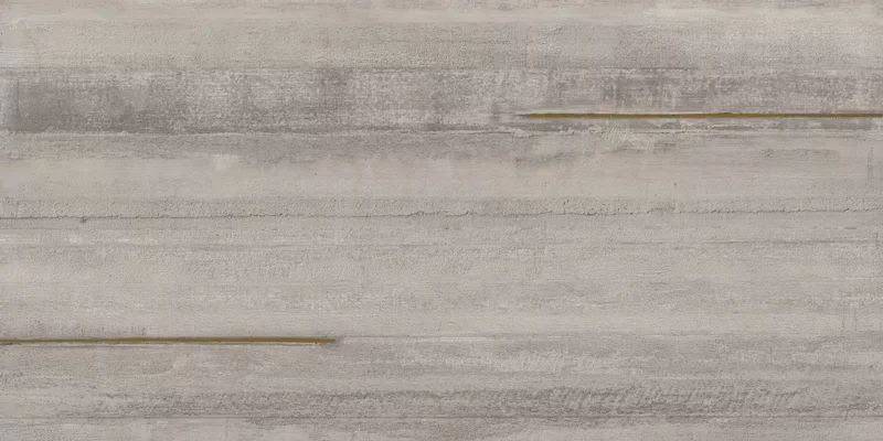 60X120 · Naturale
