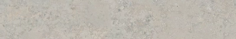 POETRY STONE RELOADED JURA ASH 20X120_14