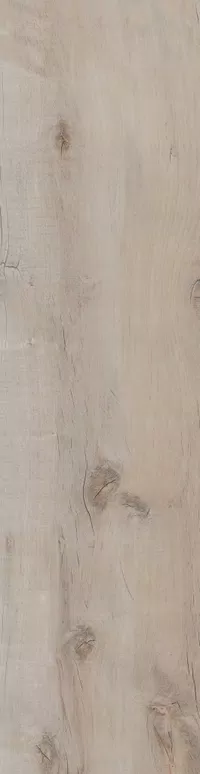 Holz-Optik Beige Fliese aus der Kollektion X20 von Flaviker, Format 30x120, Oberfläche R11, Kante Rettificato.