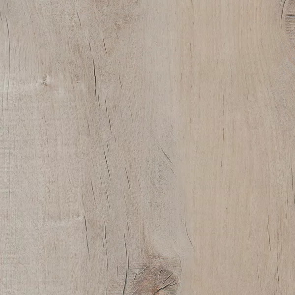 Holz-Optik Beige Fliese aus der Kollektion X20 von Flaviker, Format 30x120, Oberfläche R11, Kante Rettificato.