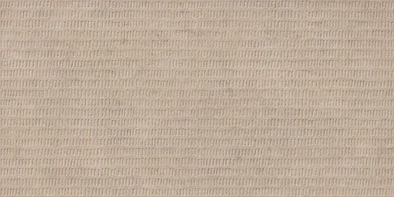 COSMOPOLITAN MARK CARAMEL 60x120_01