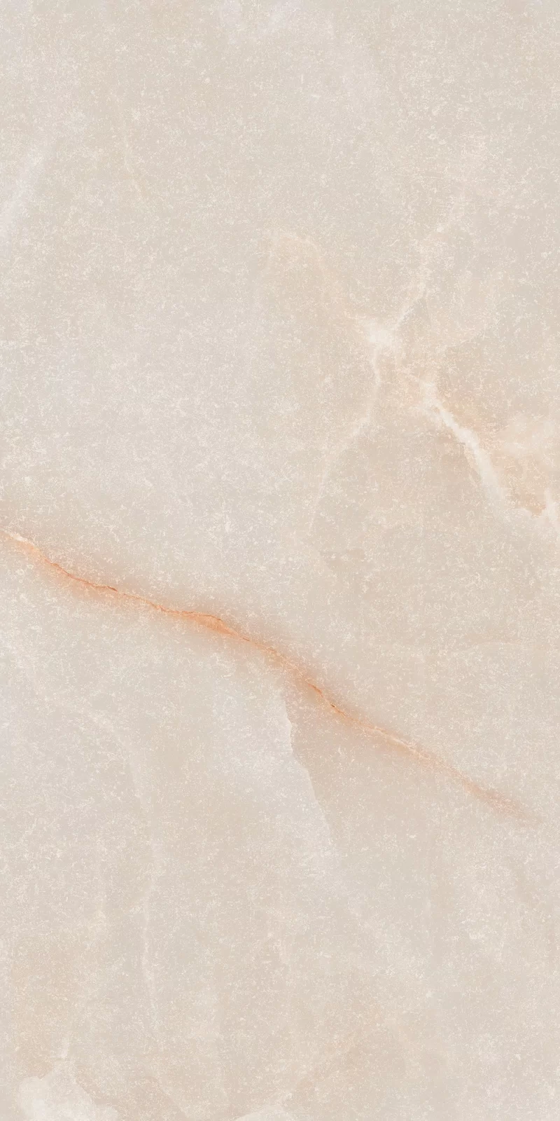 ETEREA POWDER RAW 60x120 NAT_05