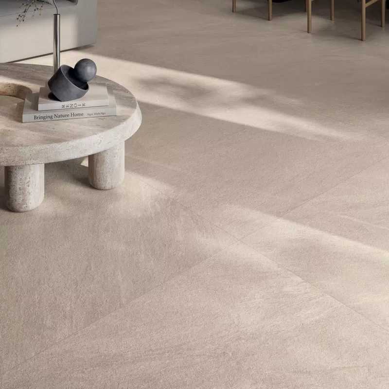B01A CLIFF SAND 120X120