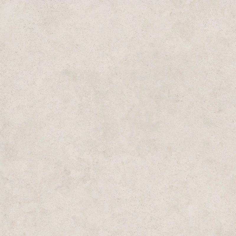 COSMOPOLITAN QUIET WHITE 120X120_03