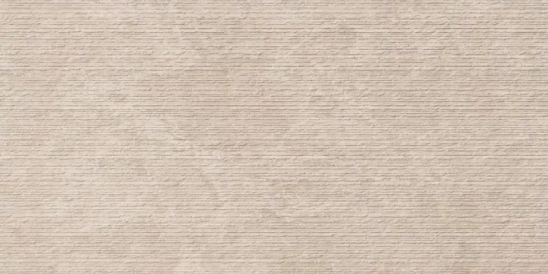 ERA GROOVE TAUPE 60X120_07