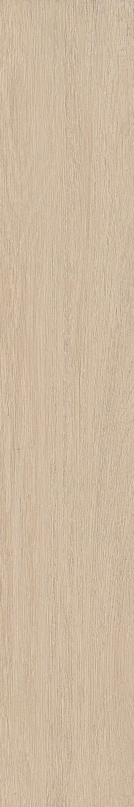 TABULAE REFINED FIENO 10X60_11