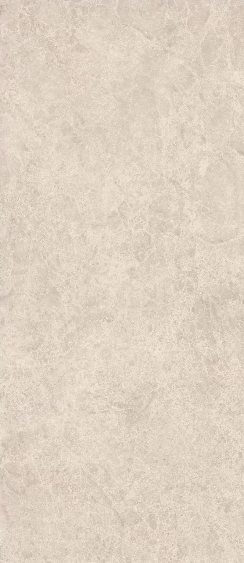 ERA DELICATE BEIGE 120X280_02
