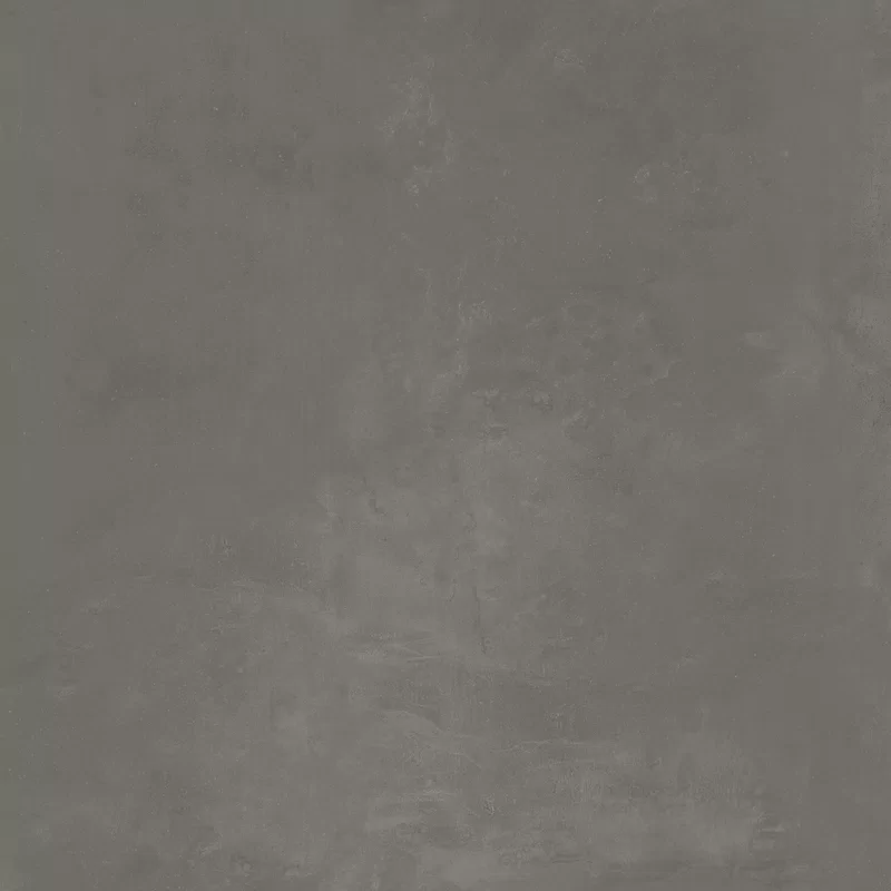 LAB325 BASE TAUPE 80X80_07