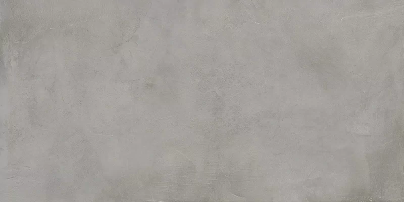 60X120 · Natürlich