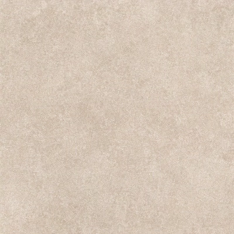 MIDI POINTE' BEIGE 120X120_01