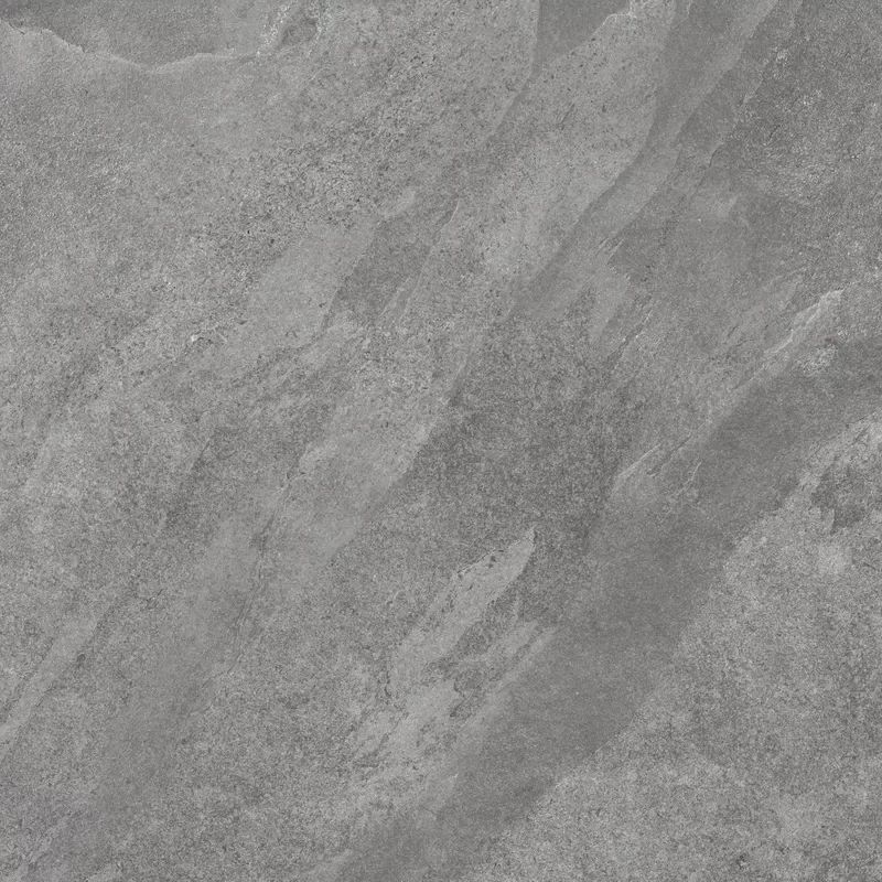 FUSION FOG 60X60_03
