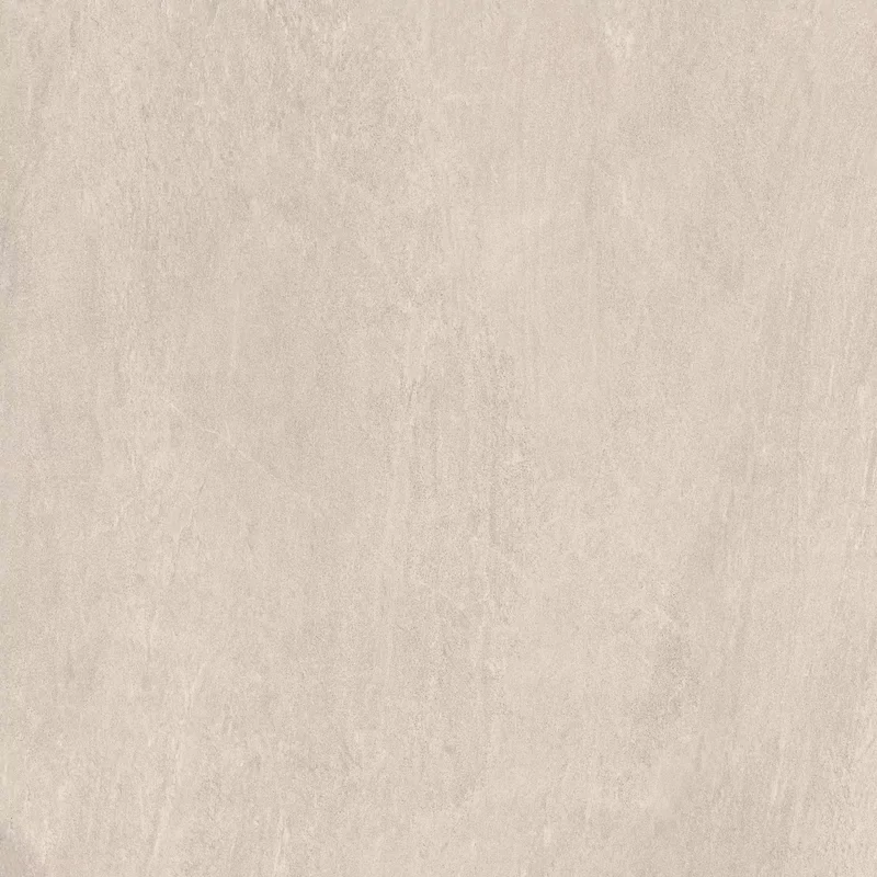 CLIFF SAND 120X120_02